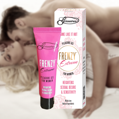 WHATS ARE THE BENEFITS OF USING LUBRICANT DURING SEXUAL ACTIVITY